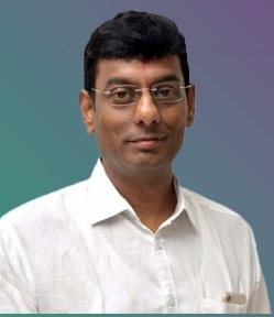 SBM School, Vijayapura